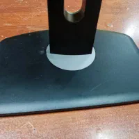 مانیتور 20 اینچی Dell|قطعات و لوازم جانبی رایانه|تبریز, |دیوار