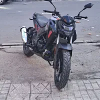 گالکسی گلکسیna180مدل ۴۰۳