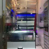 مغازه ۵،۴۲|فروش مغازه و غرفه|تهران, سلسبیل شمالی|دیوار