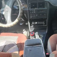 پژو آردی ۸۵ سالم و مرتب|خودرو سواری و وانت|کوار, |دیوار