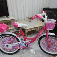 20 20|دوچرخه، اسکیت، اسکوتر|کرج, حصارک بالا|دیوار