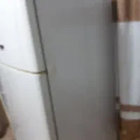 یخچال فریزر نیم ساید دوو کره|یخچال و فریزر|مشهد, هفت تیر (حافظ)|دیوار