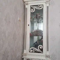 حراج لوازم خونه