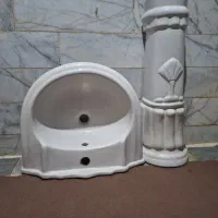 روشویی درحدنو