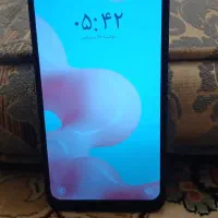 A10S|موبایل|لشت نشا, |دیوار
