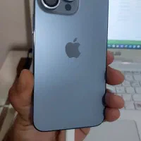 آیفون ۱۳ پرو|موبایل|کوهدشت, |دیوار