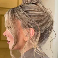 دستیاری شنیون