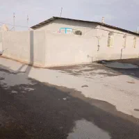 خانه