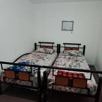 سوئیت یک خواب فول امکانات گرگان|اجارهٔ کوتاهمدت آپارتمان و سوئیت|گرگان, |دیوار