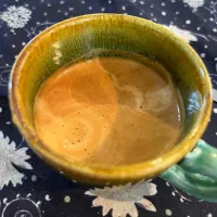 قهوه ساز نیمه صنعتی بارنی 7031|سماور، چایساز، قهوهساز|شهرضا, |دیوار