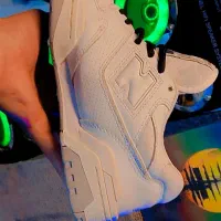 کفش های اورجینال زنونه