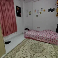 فروش آپارتمان69متری تکواحدی در خیابان حافظ لاهیجان|فروش آپارتمان|لاهیجان, یحی آباد|دیوار