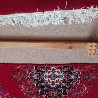 تخته شنای ورزش باستانی