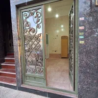 مکان تجاری ۱۴ متری کوچه ۱۲ متری جنت آباد جنوبی|اجارهٔ مغازه و غرفه|تهران, جنت‌آباد جنوبی|دیوار