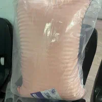 بالشت طبی|رختخواب، بالش، پتو|رشت, استقامت ۱|دیوار