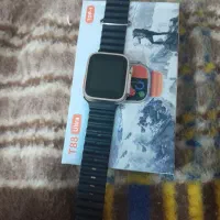 سلام ساعت نونونو