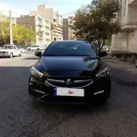 شاهین G اتومات مدل ۱۴۰۲