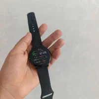 ساعت هوشمند شیائومی