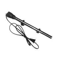 بخاری آکواریوم جنکا 300W|ماهی|کرج, شاهین‌ویلا|دیوار