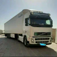 خانوم جهت مسئول انبار تخلیه