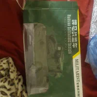 ماکت ماشین سایز 1/18|کلکسیون و سرگرمی|تهران, فردوسی|دیوار