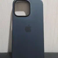 قاب آیفون 13pro اورجینال