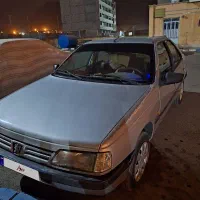 خودرو|خودرو سواری و وانت|خمینی‌شهر, |دیوار