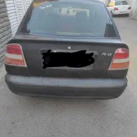 پراید 141مدل 84دوگانه دستی