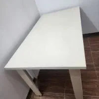 میز غذا خوری ۱۶۰ در ۸۵