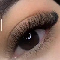 اموزش اف ناخن۱۸۰۰ مژه ۲۳۰۰لیفت ۱۰۰۰مو ۲۵۰۰|خدمات آرایشگری و زیبایی|مشهد, تلگرد|دیوار