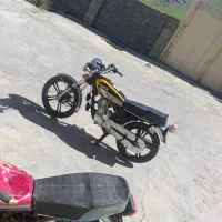 موتور