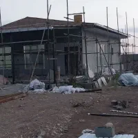 ویلا ،صوفیان، شاجی