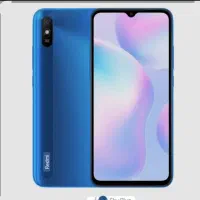 گوشی ردمی نوت