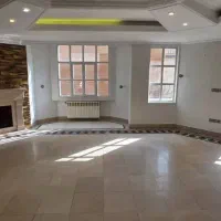 ۱۶۰متر /باغ مشهد /تکواحدی /قابل تبدیل|اجارهٔ آپارتمان|اصفهان, شهرستان|دیوار