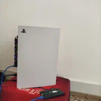 ps5 fat