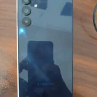 گوشی موبایل سامسونگ A15
