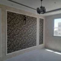 ۱۶۰متری*پول لازم*پارک ملت*احمدی ۳۰سال مشاوره|فروش آپارتمان|مشهد, آزادشهر|دیوار