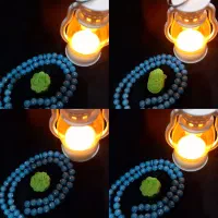 گیفت مذهبی