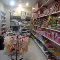 مغازه 25متری حاشیه خاکستری 1پ3|اجارهٔ مغازه و غرفه|مشهد, شهرک بهارستان|دیوار