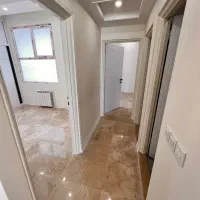 فروش آپارتمان نوساز ۹۱متر/پیروزی/افراسیابی/ نبرد|فروش آپارتمان|تهران, ائمه اطهار|دیوار