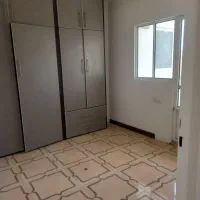 واحد مسکونی فول امکانات|فروش آپارتمان|محمدشهر, سیدآباد|دیوار