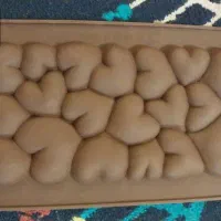 وسایل شمعسازی و قالب|کلکسیون و سرگرمی|مشهد, تربیت (صدف)|دیوار