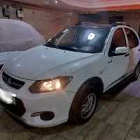 ماشین کوییک rمدل1400|خودرو سواری و وانت|قدس, شهر‌قدس|دیوار