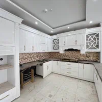 ۱۴۵متری صفر ویو هتل بدون مشرف / مدت محدود/ رحمانیه|فروش آپارتمان|مشهد, الهیه|دیوار