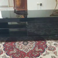 میز تلویزیون سالم