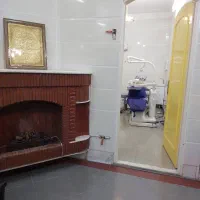 فروش-ملک
