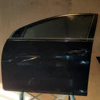 لوازم استوک اصلی سوناتا (yf) و (Nf)|قطعات یدکی و لوازم جانبی|تهران, شهر زیبا|دیوار