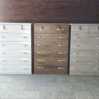 گالری چوب مهیار پر از وسایل چوبی زیبا|حراج|بهشهر, |دیوار