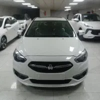 شاهین gسانروف بدونه رنگ کم کار