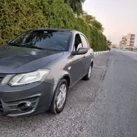 ساینا EX ۹۷|خودرو سواری و وانت|قم, پردیسان|دیوار